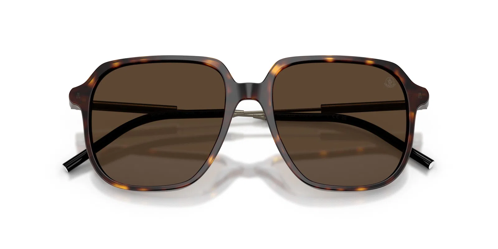 Moncler Cylin 6010 Sunglasses - view 12